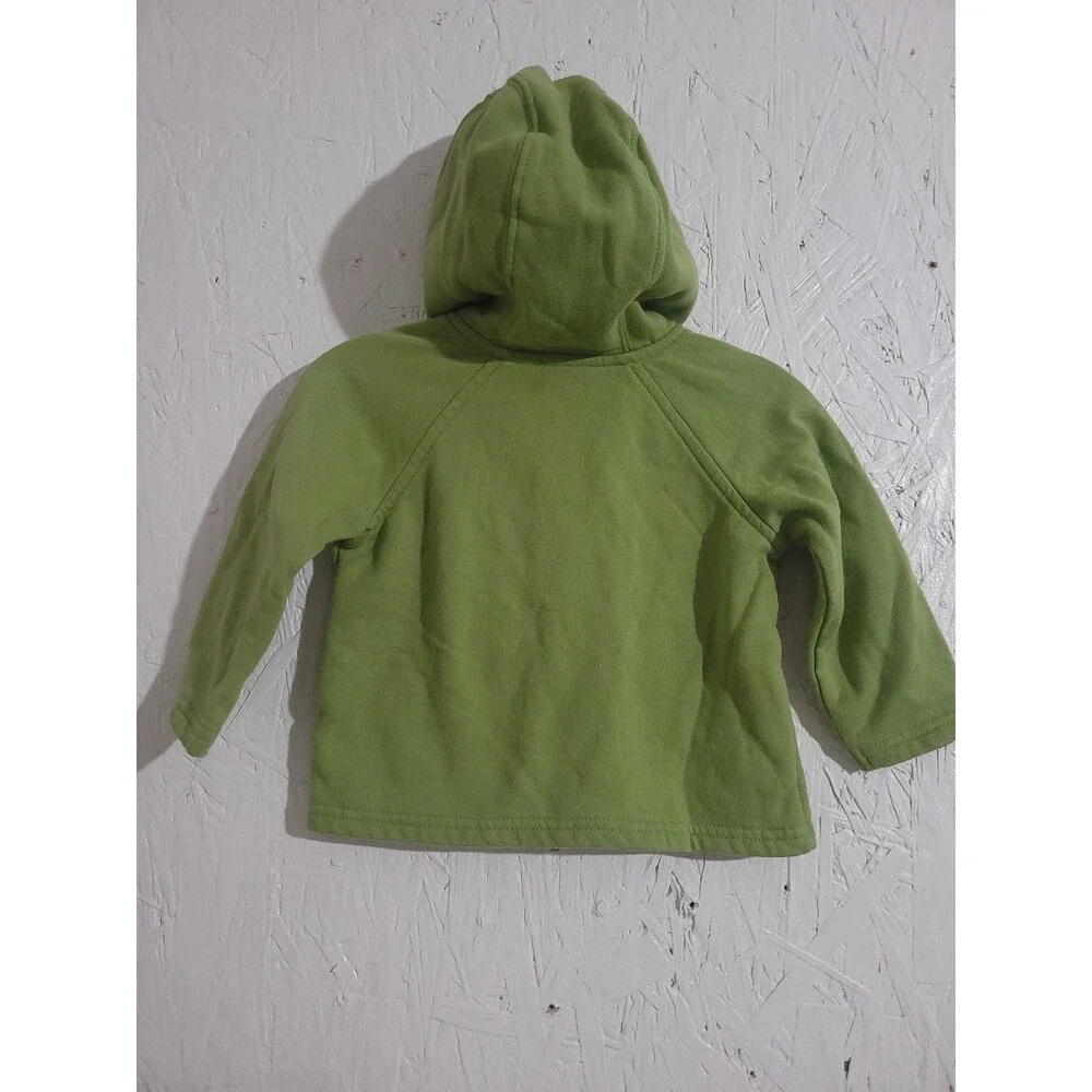 Infants Old Navy jacket 6 - 12 months